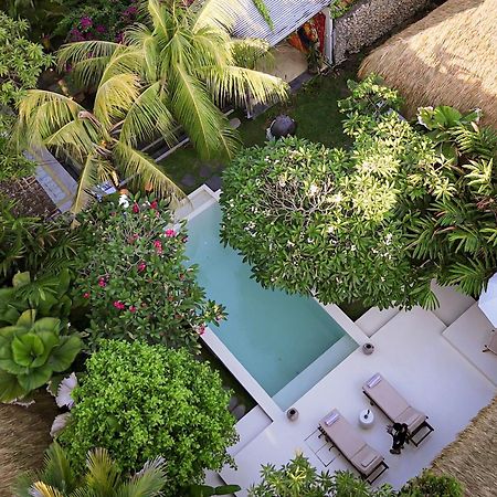 Liv Canggu - An Urban Sanctuary Exteriör bild