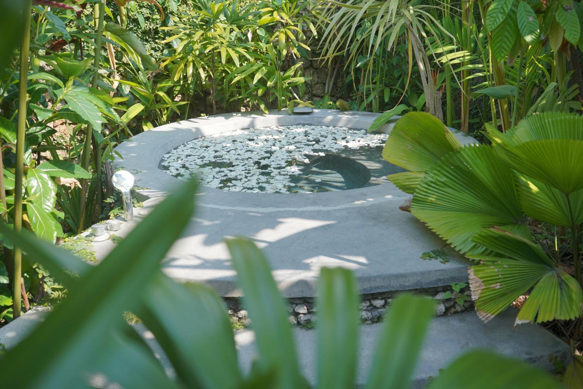 Liv Canggu - An Urban Sanctuary Exteriör bild